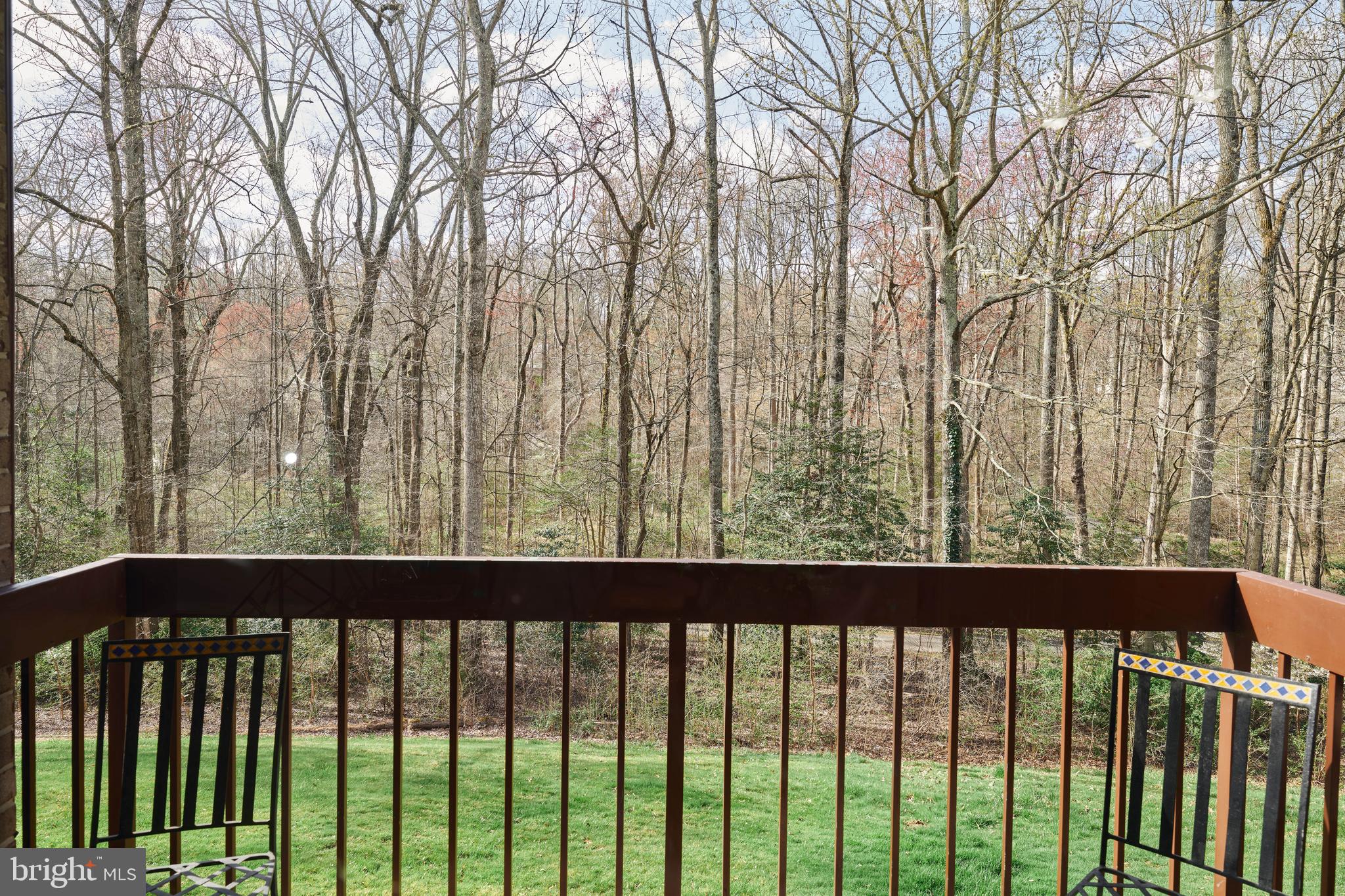 11617 Stoneview Square, Unit 11C Reston, VA 20191 - Photo 14 of 18