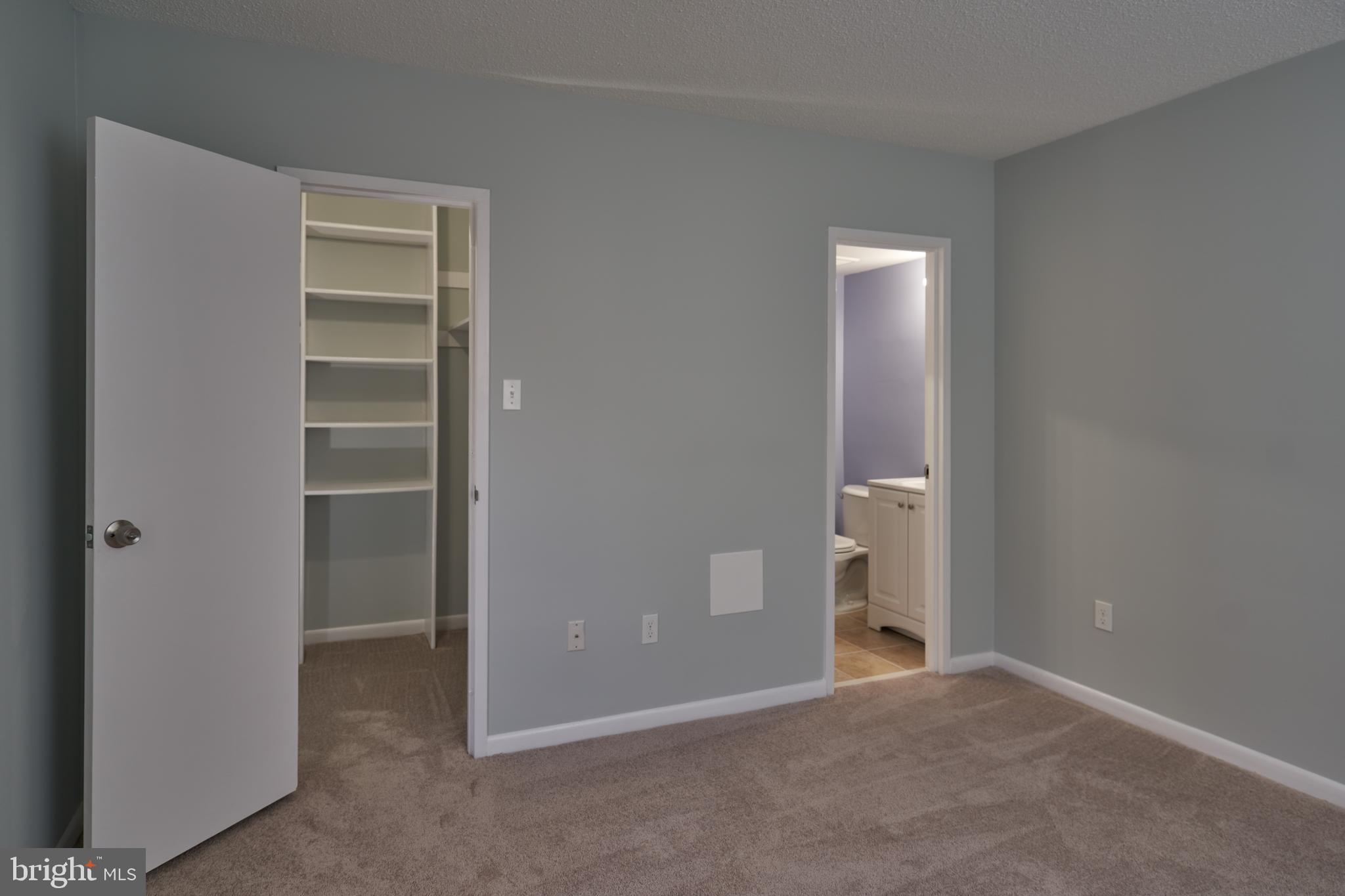 11617 Stoneview Square, Unit 11C Reston, VA 20191 - Photo 8 of 18