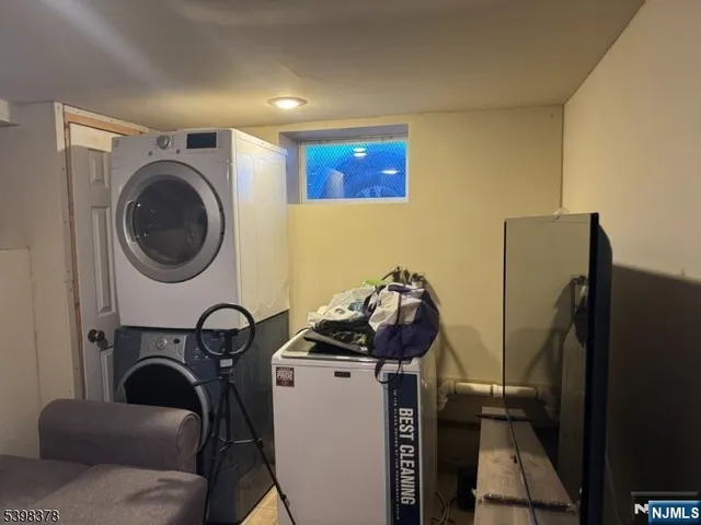 $539,000 | 541 East 25th Street, Paterson, NJ 07514