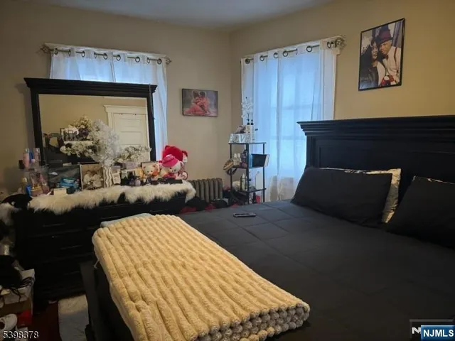 $539,000 | 541 East 25th Street, Paterson, NJ 07514