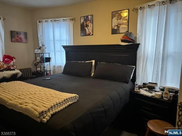 $539,000 | 541 East 25th Street, Paterson, NJ 07514