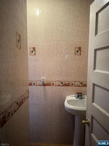 $539,000 | 541 East 25th Street, Paterson, NJ 07514