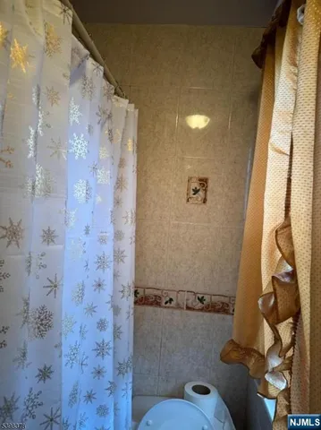 $539,000 | 541 East 25th Street, Paterson, NJ 07514