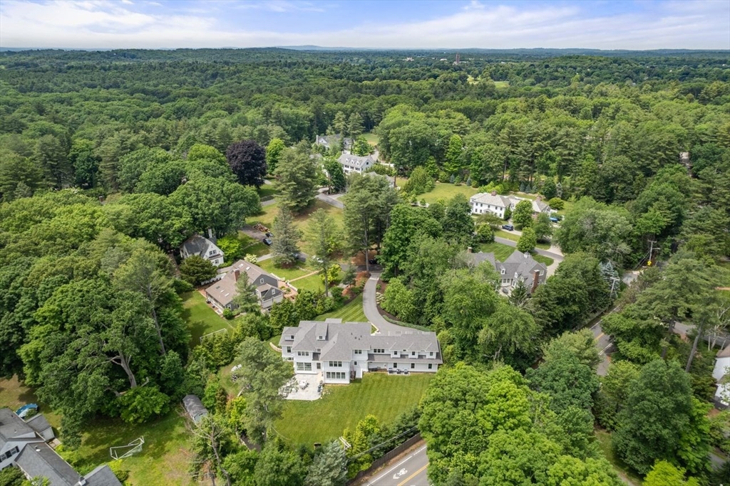 45 Longmeadow Road Wellesley, MA 02482 - Photo 42 of 42