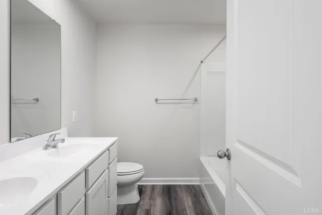 $279,990 | 210 Grv Hl Terrace, Lynchburg, VA 24501