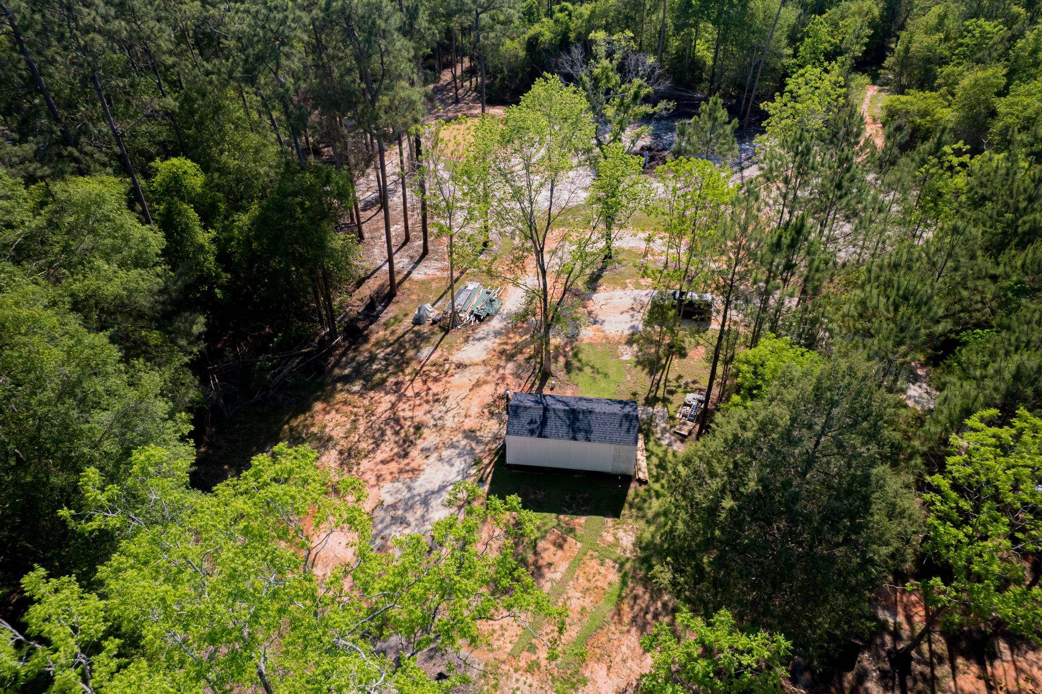 53582 Modelle Bryars Road Perdido, AL 36562 - Photo 12 of 30