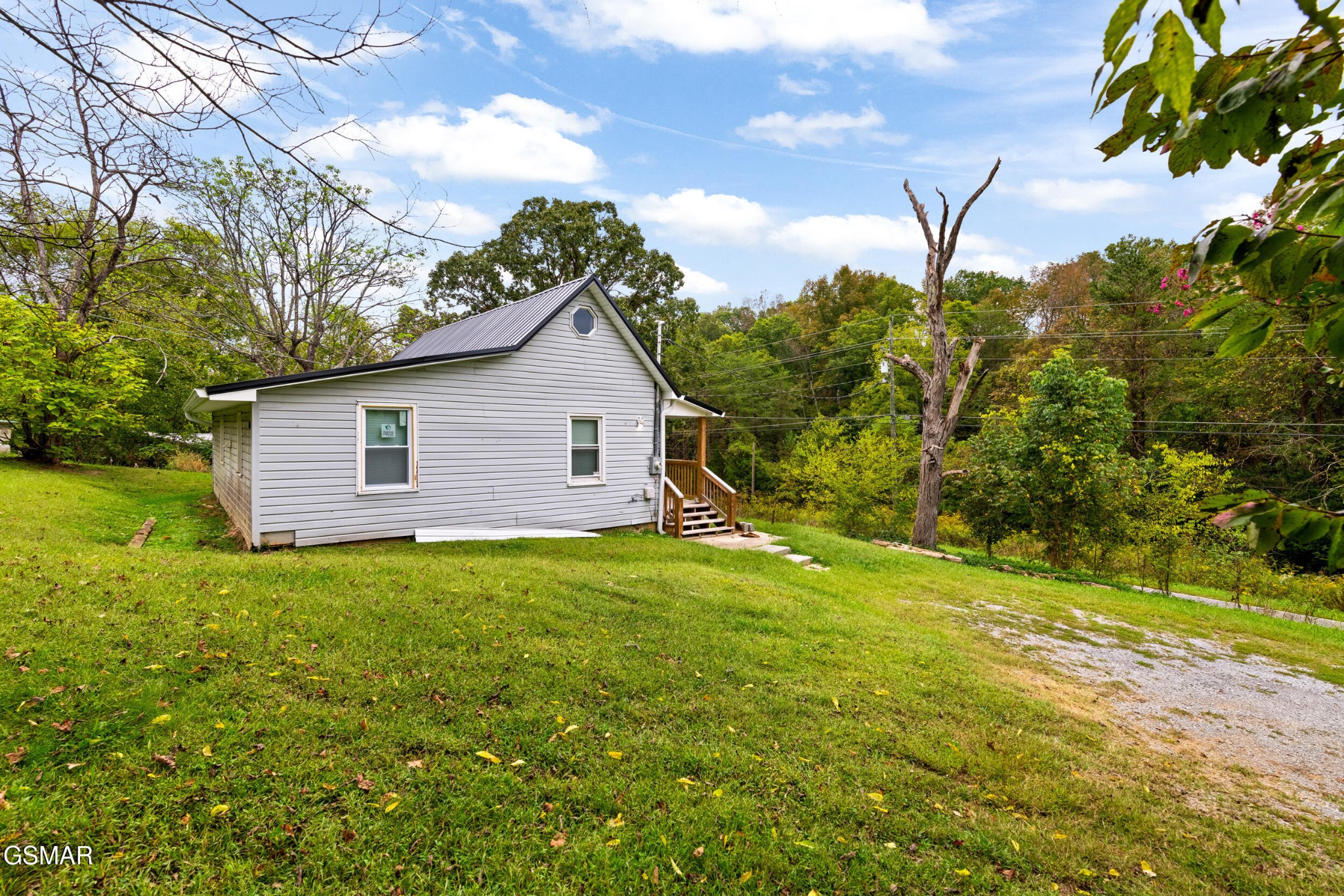 616 Park Road Sevierville, TN 37862 - Photo 50 of 82 Gallery Image 50