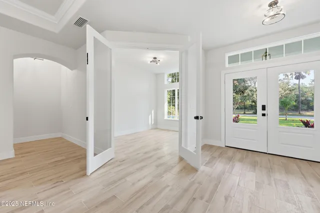 $939,000 | 89 Bridle Ridge Court, Flagler Beach, FL 32136