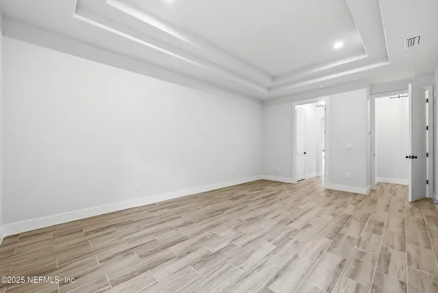 $939,000 | 89 Bridle Ridge Court, Flagler Beach, FL 32136