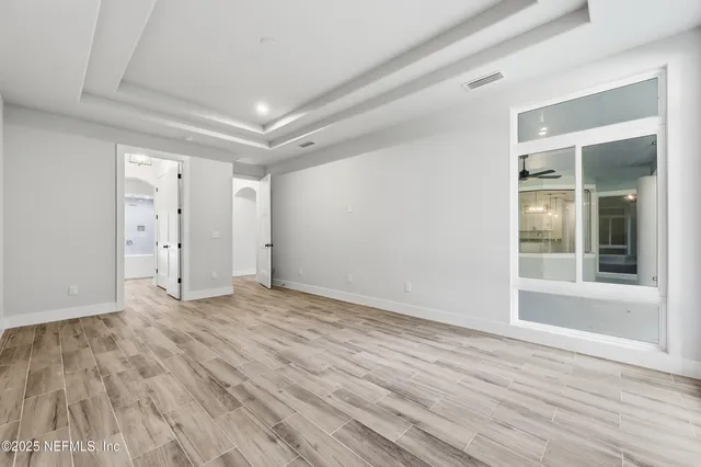 $939,000 | 89 Bridle Ridge Court, Flagler Beach, FL 32136