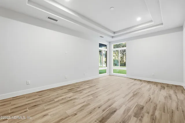 $939,000 | 89 Bridle Ridge Court, Flagler Beach, FL 32136