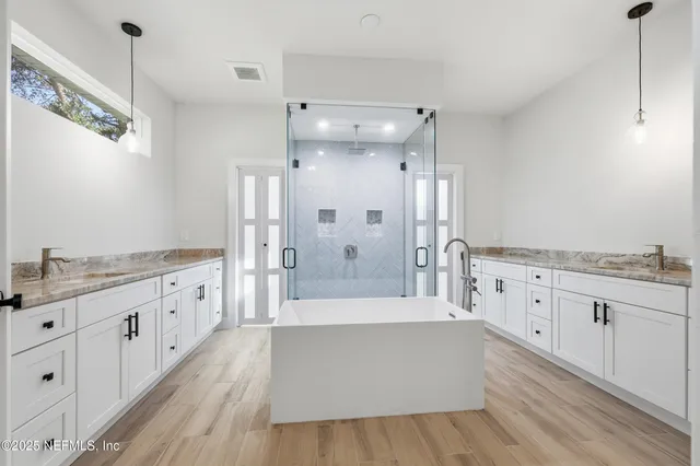 $939,000 | 89 Bridle Ridge Court, Flagler Beach, FL 32136