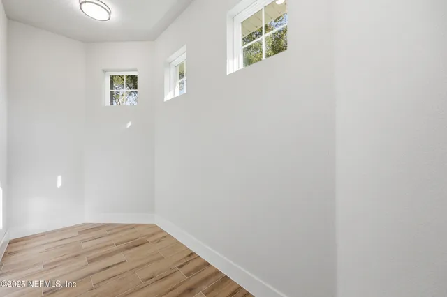 $939,000 | 89 Bridle Ridge Court, Flagler Beach, FL 32136