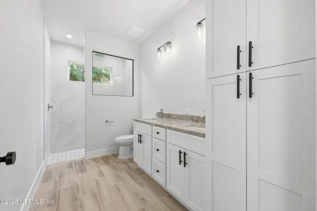 $939,000 | 89 Bridle Ridge Court, Flagler Beach, FL 32136