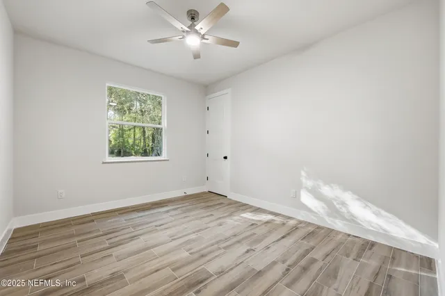 $939,000 | 89 Bridle Ridge Court, Flagler Beach, FL 32136