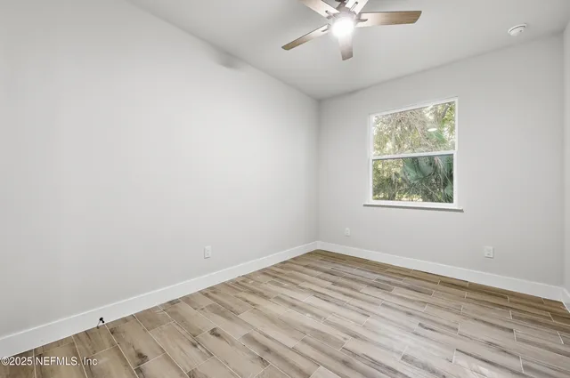 $939,000 | 89 Bridle Ridge Court, Flagler Beach, FL 32136