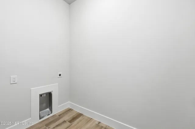 $939,000 | 89 Bridle Ridge Court, Flagler Beach, FL 32136