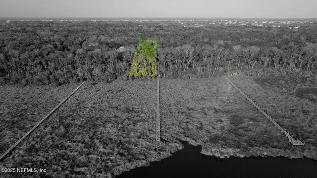 $939,000 | 89 Bridle Ridge Court, Flagler Beach, FL 32136