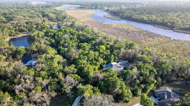 $939,000 | 89 Bridle Ridge Court, Flagler Beach, FL 32136