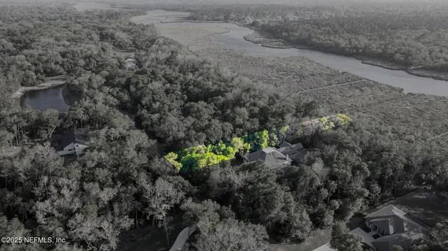 $939,000 | 89 Bridle Ridge Court, Flagler Beach, FL 32136