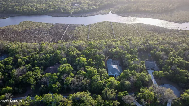 $939,000 | 89 Bridle Ridge Court, Flagler Beach, FL 32136