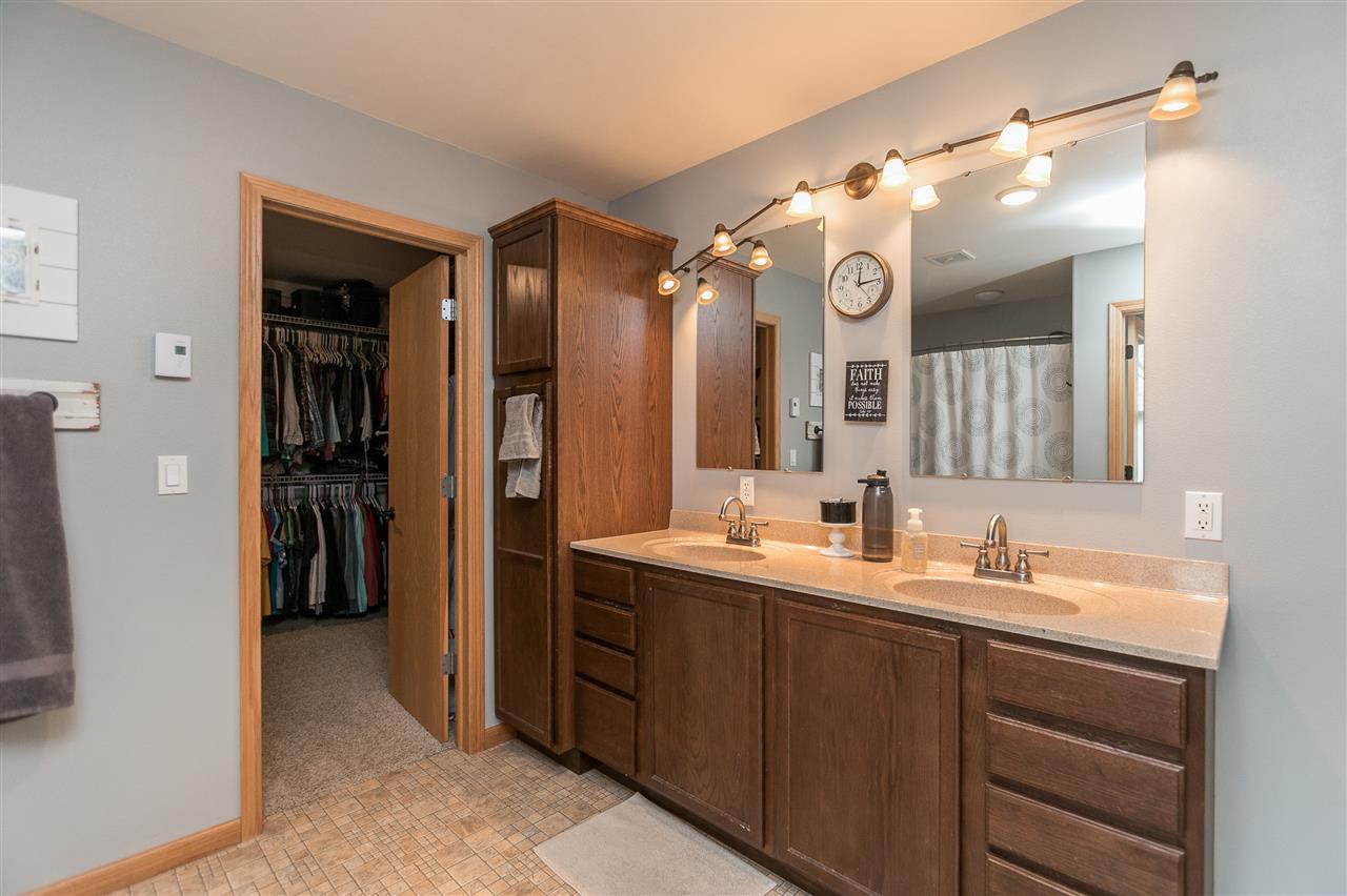727 Timber Ridge Court Tiffin, IA 52340 - Photo 26 of 47 Gallery Image 26