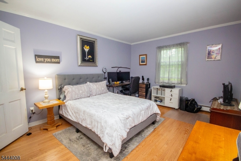 30 Anderson Hill Road Newton, NJ 07860 - Photo 16 of 27