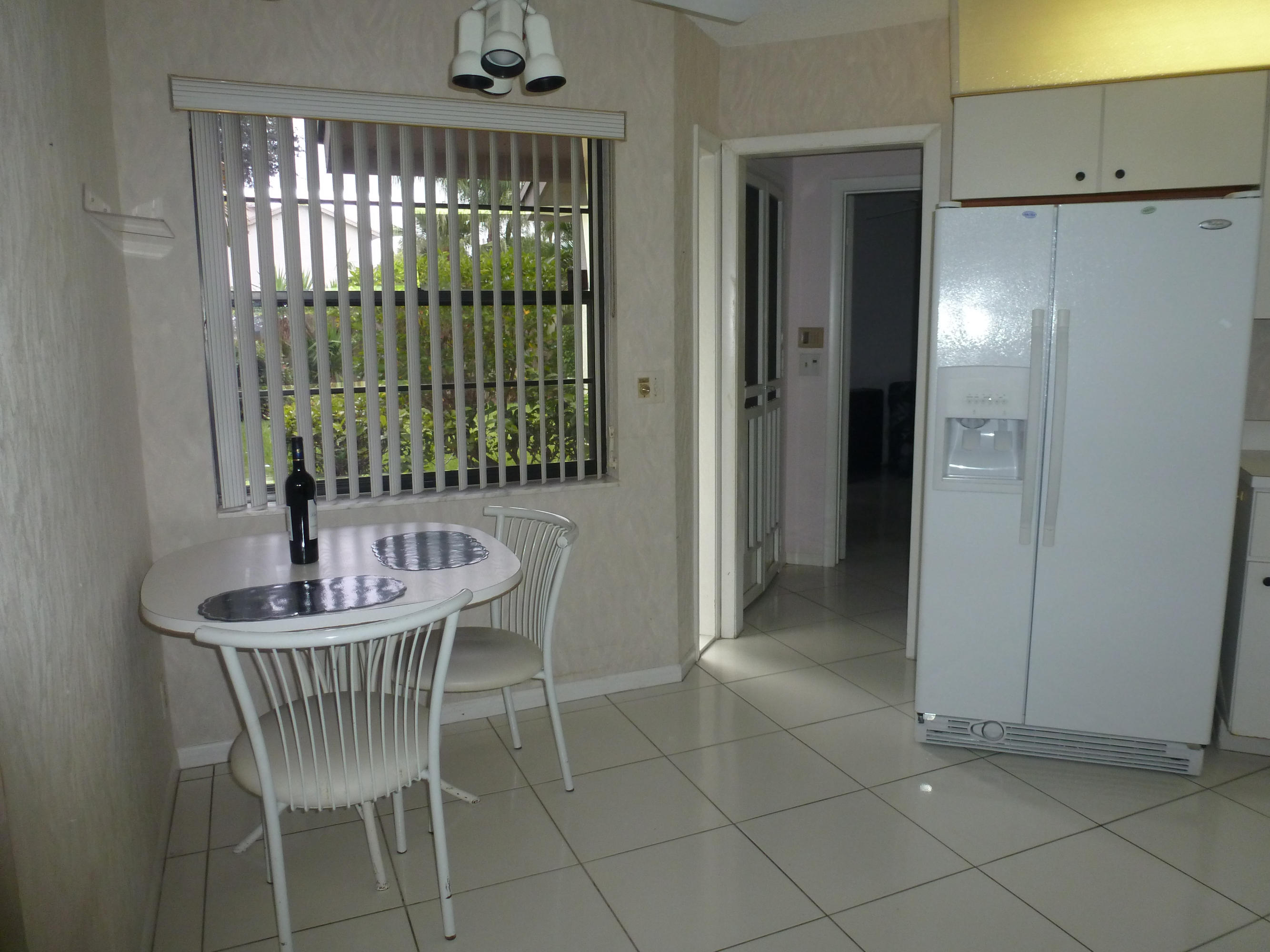 7460 Andorra Place Boca Raton, FL 33433 - Photo 13 of 15 KITCHEN