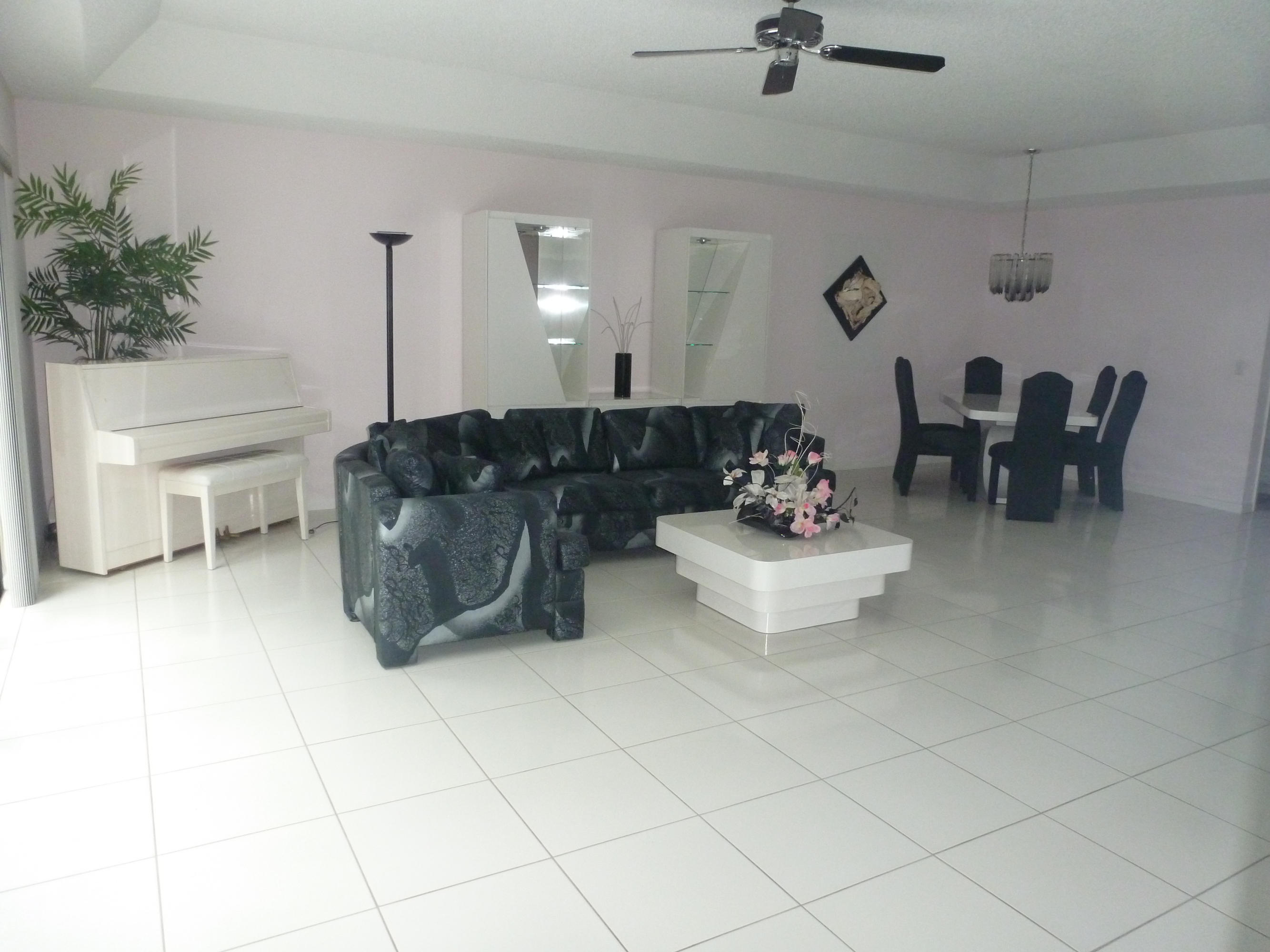 7460 Andorra Place Boca Raton, FL 33433 - Photo 4 of 15 GREAT ROOM