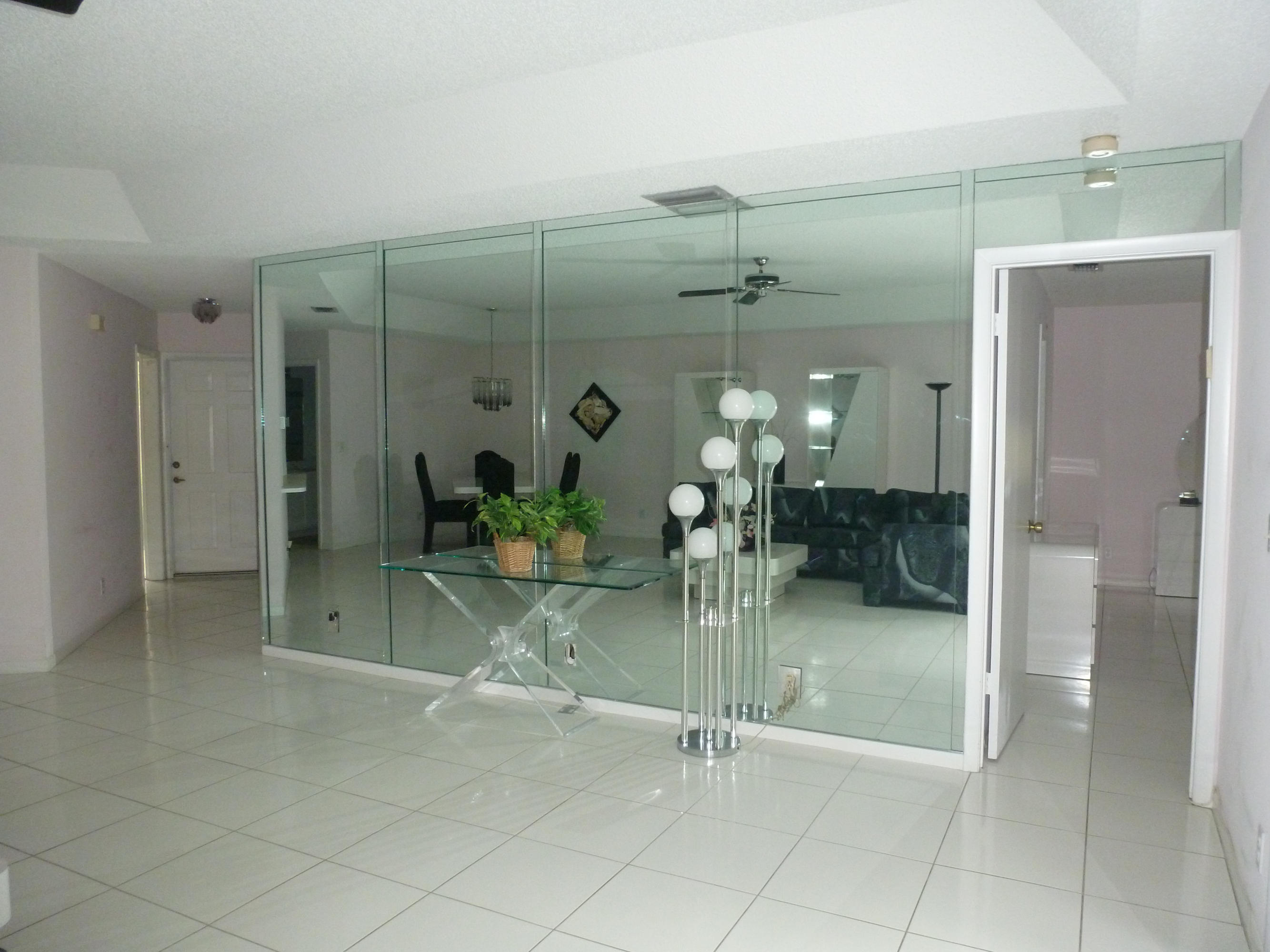 7460 Andorra Place Boca Raton, FL 33433 - Photo 5 of 15 GREAT ROOM