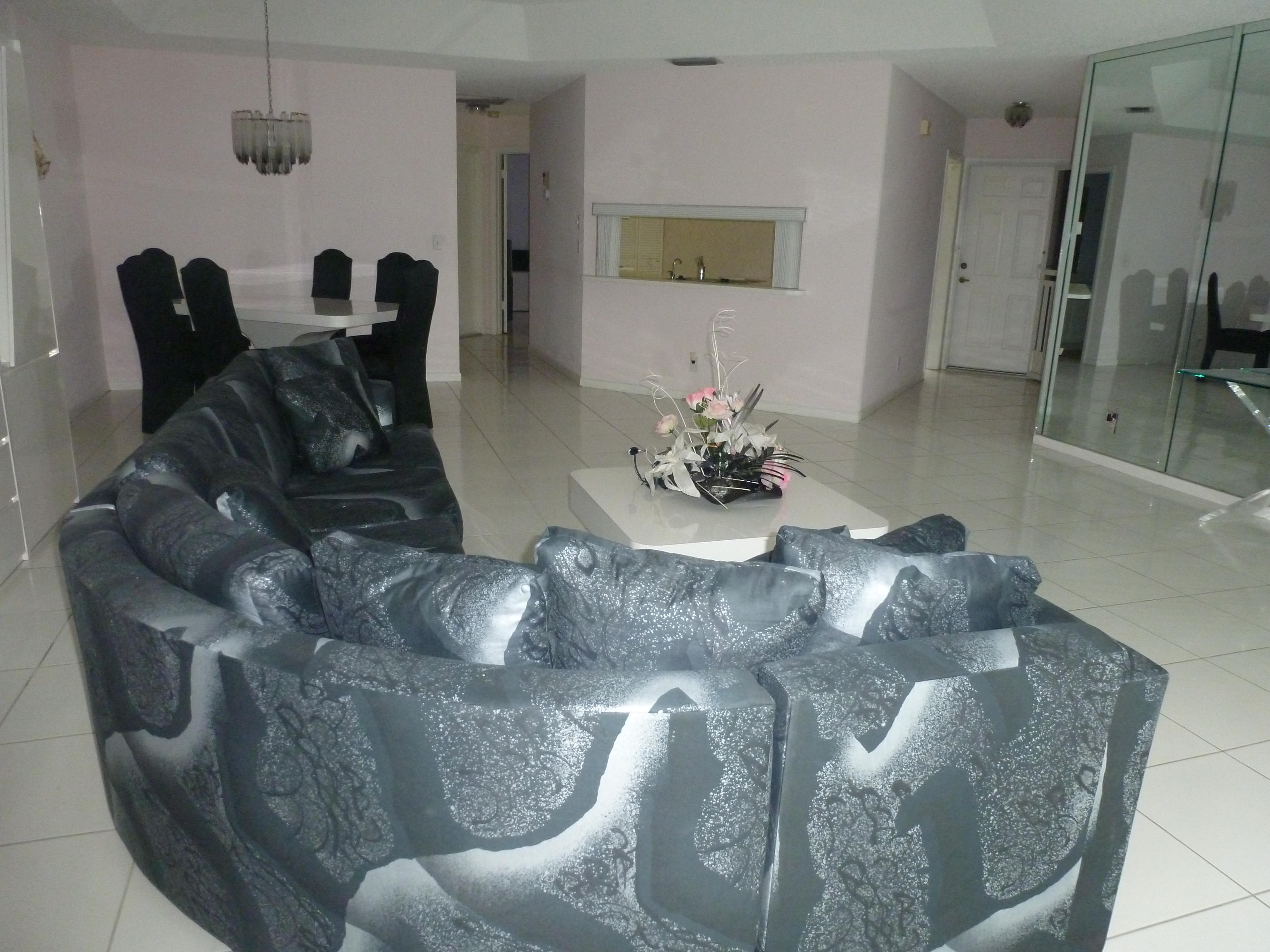 7460 Andorra Place Boca Raton, FL 33433 - Photo 6 of 15 GREAT ROOM