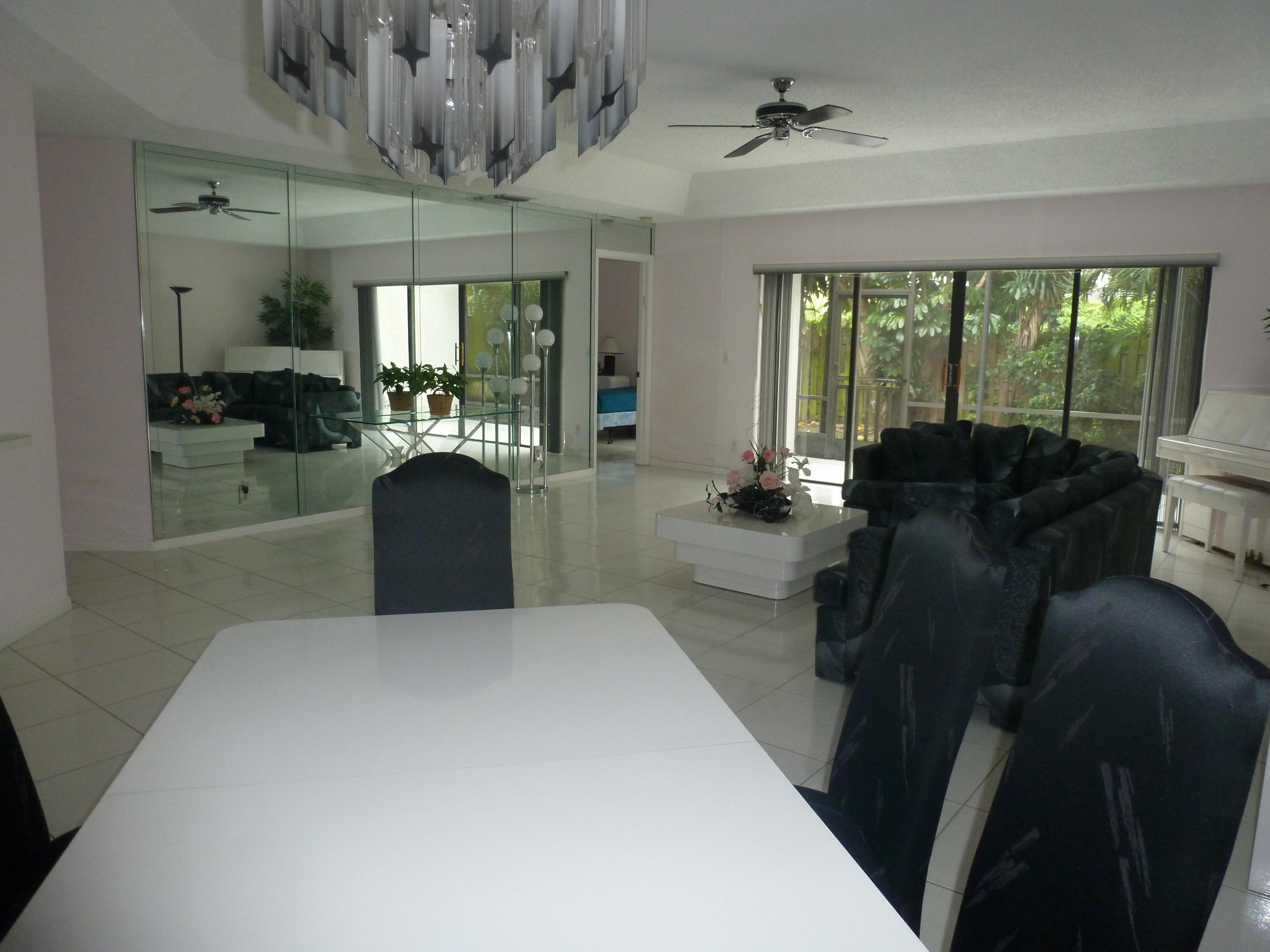 7460 Andorra Place Boca Raton, FL 33433 - Photo 7 of 15 GREAT ROOM