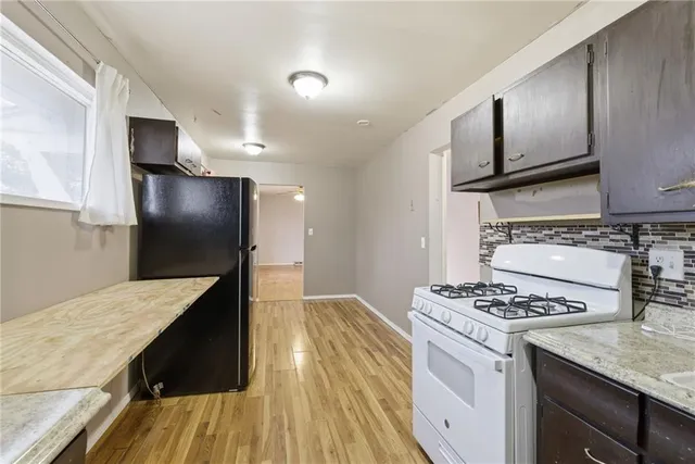 $130,000 | 8703 Manchester, Raytown, MO 64138