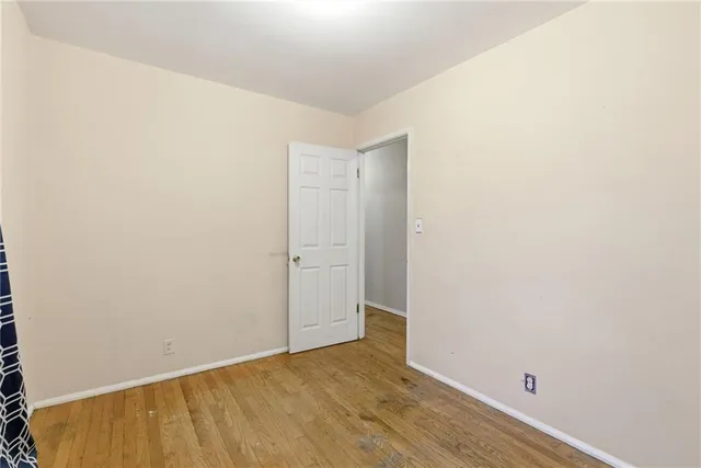 $130,000 | 8703 Manchester, Raytown, MO 64138