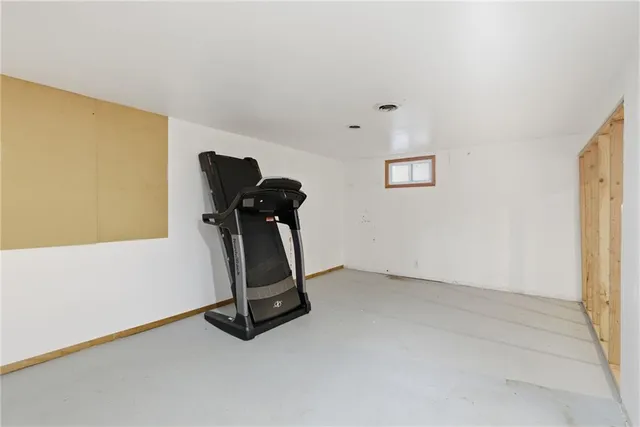 $130,000 | 8703 Manchester, Raytown, MO 64138