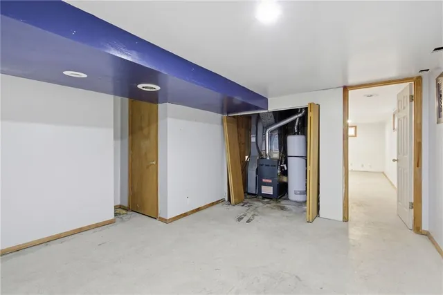 $130,000 | 8703 Manchester, Raytown, MO 64138