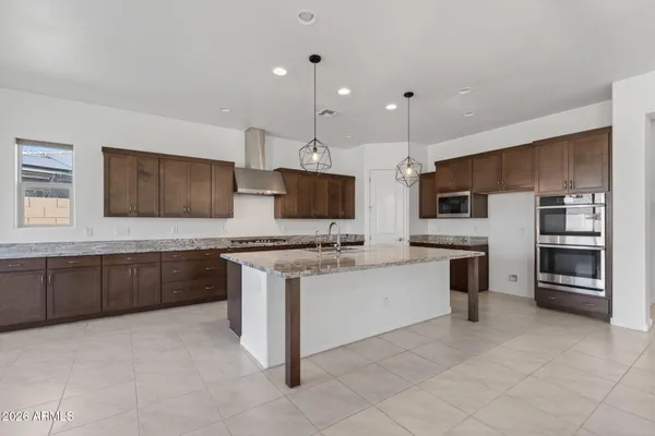 $1,000,000 | 9960 East Seismic Avenue, Mesa, AZ 85212
