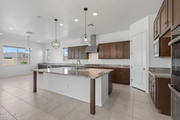 $1,000,000 | 9960 East Seismic Avenue, Mesa, AZ 85212