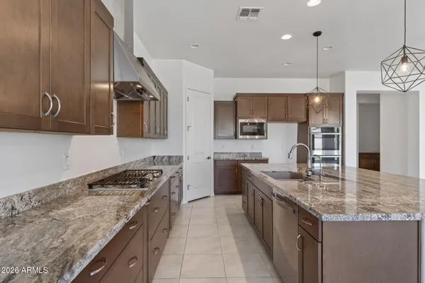 $1,000,000 | 9960 East Seismic Avenue, Mesa, AZ 85212