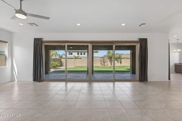 $1,000,000 | 9960 East Seismic Avenue, Mesa, AZ 85212