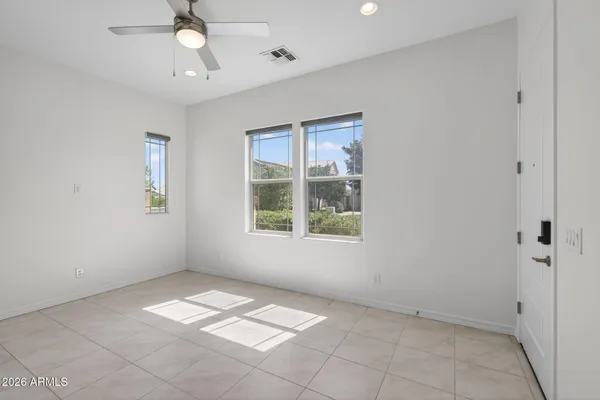 $1,000,000 | 9960 East Seismic Avenue, Mesa, AZ 85212