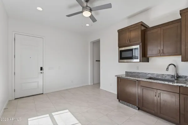 $1,000,000 | 9960 East Seismic Avenue, Mesa, AZ 85212