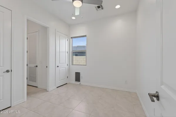 $1,000,000 | 9960 East Seismic Avenue, Mesa, AZ 85212