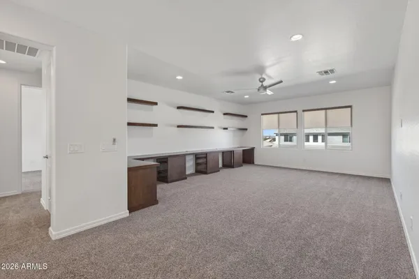 $1,000,000 | 9960 East Seismic Avenue, Mesa, AZ 85212