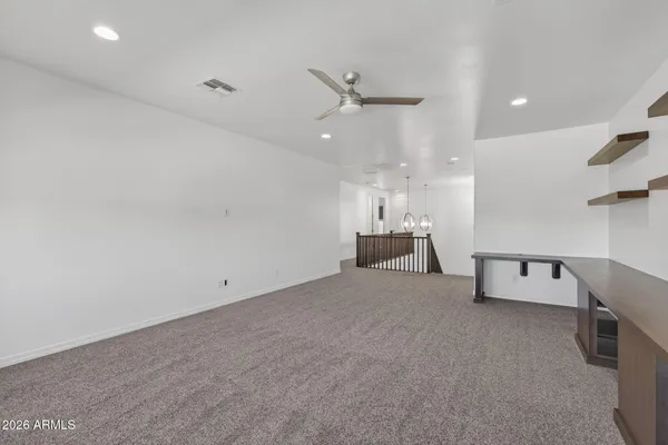 $1,000,000 | 9960 East Seismic Avenue, Mesa, AZ 85212