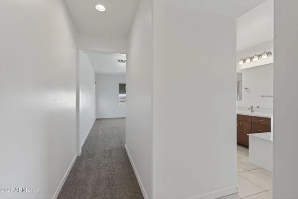 $1,000,000 | 9960 East Seismic Avenue, Mesa, AZ 85212