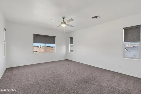 $1,000,000 | 9960 East Seismic Avenue, Mesa, AZ 85212