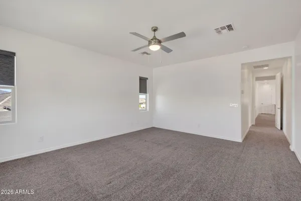 $1,000,000 | 9960 East Seismic Avenue, Mesa, AZ 85212