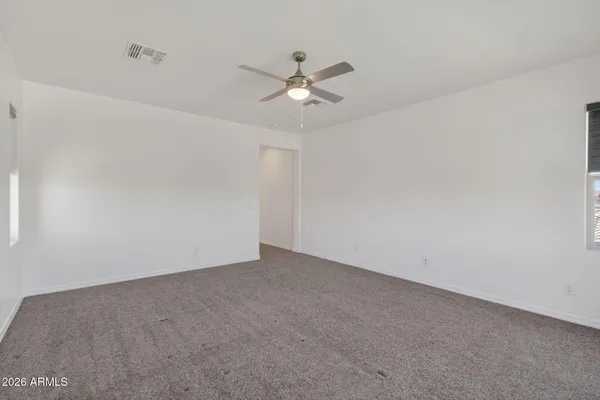 $1,000,000 | 9960 East Seismic Avenue, Mesa, AZ 85212