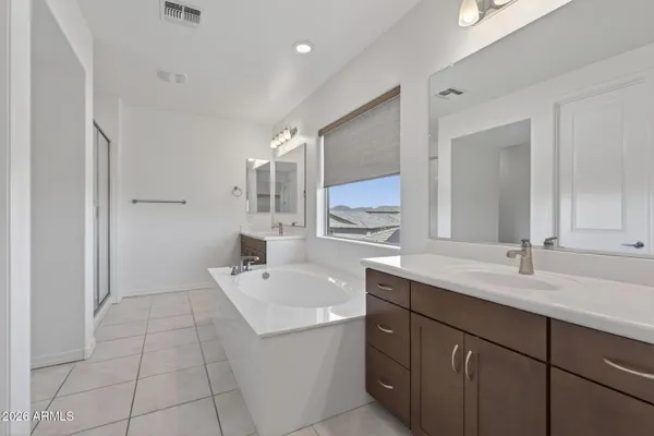 $1,000,000 | 9960 East Seismic Avenue, Mesa, AZ 85212